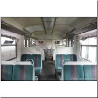 2016-03-05 Verkehrsmuseum ET420 02.jpg